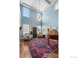 630 Benton Lane - Photo 12