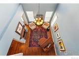 630 Benton Lane - Photo 13