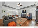 630 Benton Lane - Photo 14