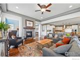 630 Benton Lane - Photo 15