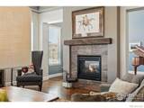 630 Benton Lane - Photo 16