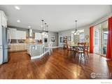 630 Benton Lane - Photo 17