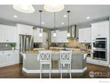 630 Benton Lane - Photo 18
