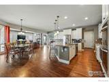630 Benton Lane - Photo 19