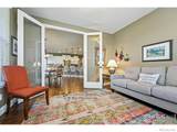 630 Benton Lane - Photo 20