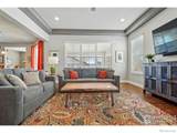 630 Benton Lane - Photo 3