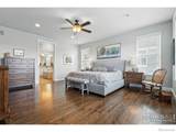 630 Benton Lane - Photo 21