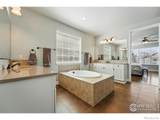 630 Benton Lane - Photo 22