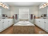 630 Benton Lane - Photo 23