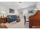 630 Benton Lane - Photo 24
