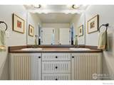 630 Benton Lane - Photo 25