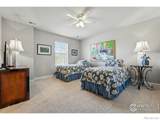 630 Benton Lane - Photo 26