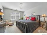 630 Benton Lane - Photo 27