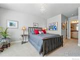 630 Benton Lane - Photo 28