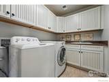 630 Benton Lane - Photo 29