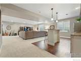 630 Benton Lane - Photo 30