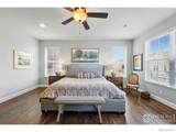 630 Benton Lane - Photo 4