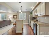 630 Benton Lane - Photo 31