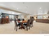 630 Benton Lane - Photo 32