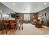 630 Benton Lane - Photo 33