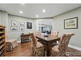 630 Benton Lane - Photo 34