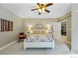 630 Benton Lane - Photo 35