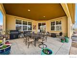 630 Benton Lane - Photo 36