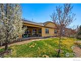 630 Benton Lane - Photo 37