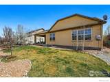 630 Benton Lane - Photo 38