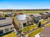630 Benton Lane - Photo 39