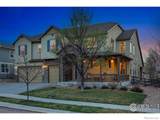 630 Benton Lane - Photo 40