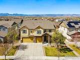 630 Benton Lane - Photo 7