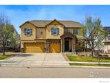 630 Benton Lane - Photo 8
