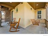 630 Benton Lane - Photo 9
