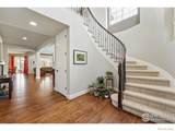 630 Benton Lane - Photo 10