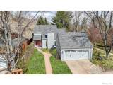 595 Northstar Court - Photo 1