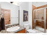 65 Lake Trail Court - Photo 30