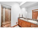 65 Lake Trail Court - Photo 32