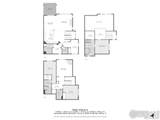 65 Lake Trail Court - Photo 39