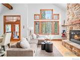 65 Lake Trail Court - Photo 7