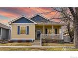 4675 Dillon Avenue - Photo 1