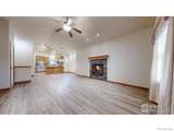 4675 Dillon Avenue - Photo 2