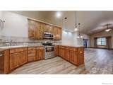 4675 Dillon Avenue - Photo 11