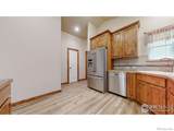 4675 Dillon Avenue - Photo 12
