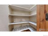 4675 Dillon Avenue - Photo 13