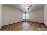 4675 Dillon Avenue - Photo 14