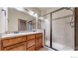 4675 Dillon Avenue - Photo 15