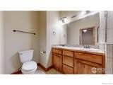 4675 Dillon Avenue - Photo 16