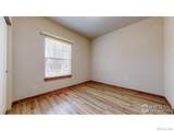 4675 Dillon Avenue - Photo 17