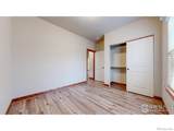 4675 Dillon Avenue - Photo 18